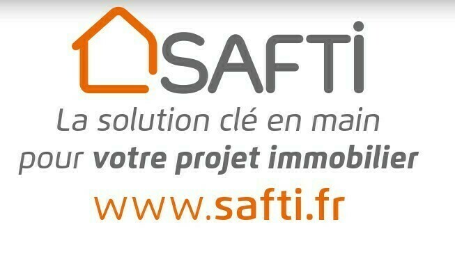 SAFTI