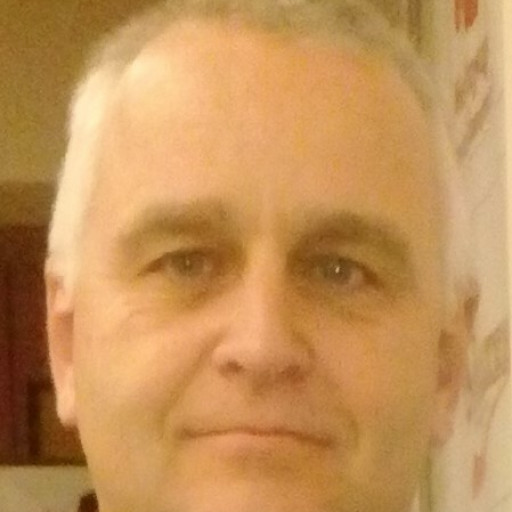 Daniel Labet
